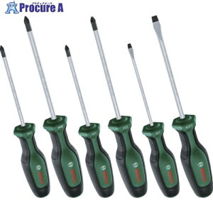 {bV hCo[ 6Zbg 1600A02BX7 1S 689-3538