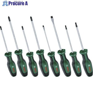 {bV hCo[ 8Zbg 1600A02BX8 1S 689-3545