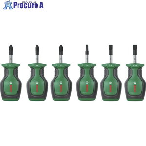 {bV X^r?XN[hCo[ 6Zbg 1600A032UK 1S 689-3562