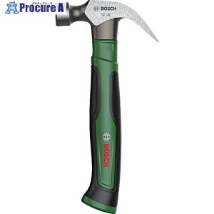 {bV Bn}[ 1600A02W7X 1 689-5034