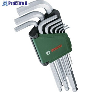 {bV ZpL^` 9Zbg 1600A032V1 1S 689-5043