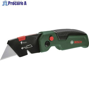 {bV ܂ݎiCt 1600A032V7 1 689-5044