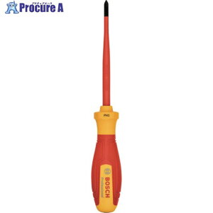 �{�b�V�� �≏�h���C�o�[ PH1×100mm 1600A02NB8 1�{ ��689-9666