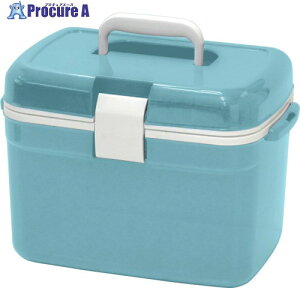 JEJAXe[W N[[{bNX tHXN[13 Zhu[ FRC13CBL 1 695-7279