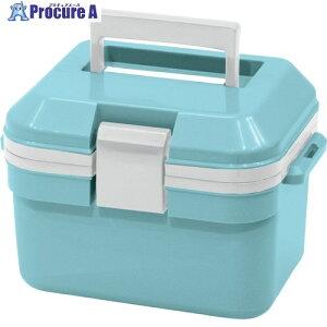 JEJAXe[W N[[{bNX tHXN[5 Zhu[ FRC5CBL 1 695-7280