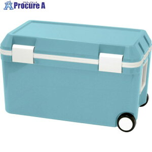 JEJAXe[W N[[{bNX tHXN[45 Zhu[ FRC45CBL 1 695-7284