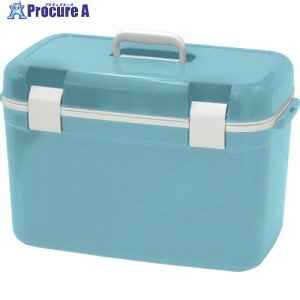 JEJAXe[W N[[{bNX tHXN[35 Zhu[ FRC35CBL 1 695-7285