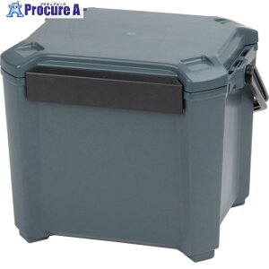 JEJAXe[W N[[{bNX RAtbNX #16 CF[16IG CRFX16 1 695-7289