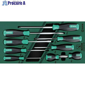 SATA �h���C�o�[ 9�_ �Z�b�g �g���[���� 09913A 1S ��695-8219