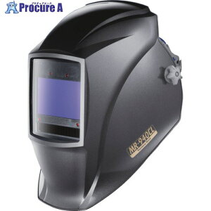 }Cg Ռ C{[}XN MR-940CL-C 1 696-3340