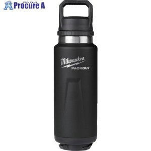milwaukee PACKOUT �^��{�g�� �u���b�N(L�E1�C065mL) 48-22-8397B 1�� ��697-0984
