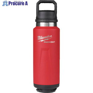 milwaukee PACKOUT �^��{�g��(L�E1�C065mL) 48-22-8397R 1�� ��697-0985