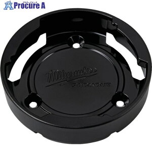 milwaukee PACKOUT �h�����N�z���_�[ 48-22-8399X 1�p�b�N ��697-1027