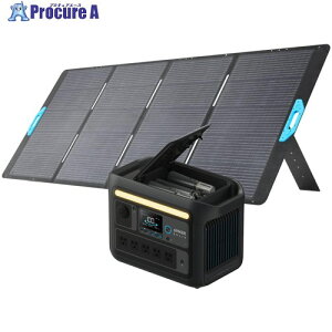 Anker |[^ud{\[[pl Solix C800Plus ubN with Solix PS400 ohZbg PS4-A1754511 1S 698-0272