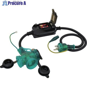 NICHIDO �h�J�|�b�L�������u���[�J �ߕ��טR�d�ی쌓�p PBW-EKT-S 1�{ ��698-7763