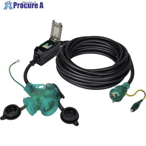 NICHIDO hJ|bLu[J10m Rdیp PBW-EB10T-S 1{ 698-7779