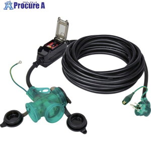 NICHIDO hJLwi|bLu[J10m ߕטRdی쌓p PBWL-EK10T-S 1{ 698-7780