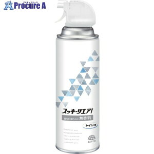 A[X LXv[ XbL[GAIgCp  223517 1{ 698-9277