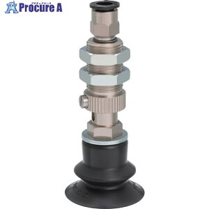 PISCO �^��p�b�h VPC20-6BSE-6J 1�� ����574-6445 �y�����s�x���ρz