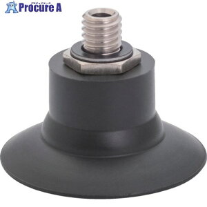 PISCO �^��p�b�h VP30LN-M6 1�� ����574-6467 �y�����s�x���ρz