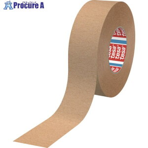 tesa }XLOe[v(Ȑp) x[W 15mm×50m 4319-15-50 1 584-0020