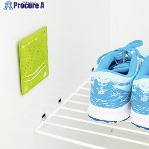 IJ ƖpjIC }Olbg^Cv 20 84357 1 585-0547 ysxρz