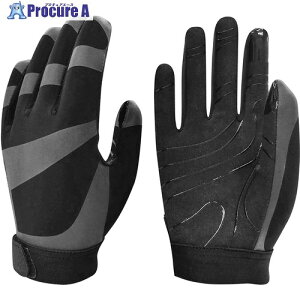 �g������ ������ EXTRAGUARD EG-006 S EG-006-S 1�o ��632-8390