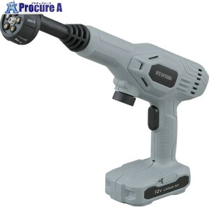 IRIS 106101 [dnfBEHbV[ O[ JHW-101-H 1 633-1458