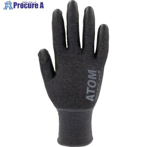 Ag E^w ^b`[N18 5og M 1670-5P-M 1g 661-7963