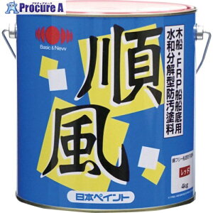 jb {yCg} Dh  bh 4kg 4547163000387 1 663-8090 ysxρz