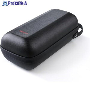 Nebula Capsule 3 Laser gxP[X D0718111 12 682-7818 ysxρz