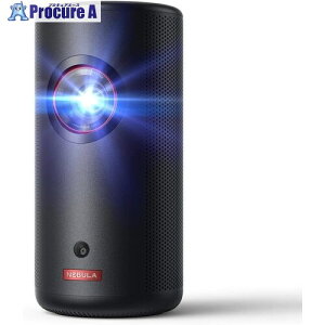Nebula oCvWFN^[ Nebula Capsule 3 Laser D2426N12 6 683-2691 ysxρz