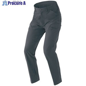 �A�C�g�X �J�[�S�p���c(�m�[�^�b�N)(�j�����p) TULTEX WORK AZ4251 �`���R�[�� 6L AZ4251-014-6L 1�� ����691-9774 �y�����s�x���ρz