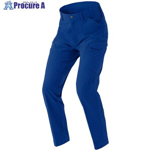 �A�C�g�X �J�[�S�p���c(�m�[�^�b�N)(�j�����p) TULTEX WORK AZ4251 �u���[ 4L AZ4251-006-4L 1�� ����692-1257 �y�����s�x���ρz