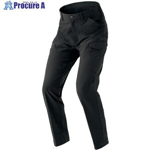 �A�C�g�X �J�[�S�p���c(�m�[�^�b�N)(�j�����p) TULTEX WORK AZ4251 �u���b�N L AZ4251-010-L 1�� ����692-1268 �y�����s�x���ρz