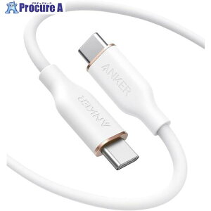 Anker PowerLine III Flow USB-C  USB-C P[u 1.8m NEhzCg A8553N22 135{ 692-7747 ysxρz