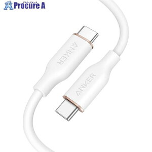 Anker PowerLine III Flow USB-C  USB-C P[u 0.9m NEhzCg A8552N22 150{ 692-7752 ysxρz