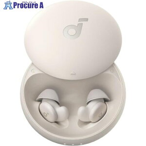 y\񒍕zSoundcore Sleep A20 A6611Z21 10 692-7791 ysxρzy[J[iF[i2025/9/17_jz