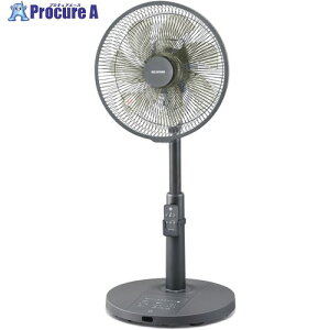 IRIS 111031 DCrO tR O[ LFD-307L-H 2 692-9355 ysxρz