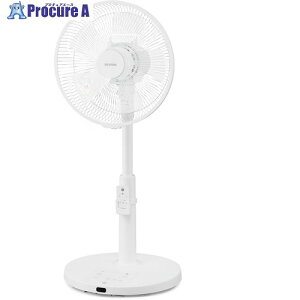 IRIS 111324 DCrO ȈՃR zCg LFD-307LE-W 2 692-9356 ysxρz