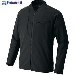 �A�C�g�X �����u���]��(�j�����p) TULTEX WORK AZ4231 �u���b�N S AZ4231-010-S 1�� ����696-4511 �y�����s�x���ρz