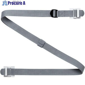 SANWA Ih~Xgbp[(120cmE1{) QL-E102-120 1{ 696-6735 lls