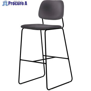 IRIS CLU-LU N[ rj[U[EnCJE^[rEubNt[^Cv _[NO[ FDCL-MC-HC-V-MB-UP5013 1r 696-9196 ysxρz