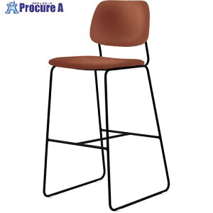 IRIS CLU-LU N[ rj[U[EnCJE^[rEubNt[^Cv o[gbh FDCL-MC-HC-V-MB-UP5060 1r 696-9197 ysxρz