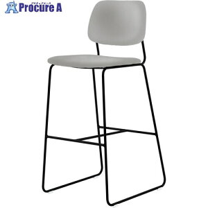 IRIS CLU-LU N[ rj[U[EnCJE^[rEubNt[^Cv CgO[ FDCL-MC-HC-V-MB-UP5010 1r 696-9198 ysxρz