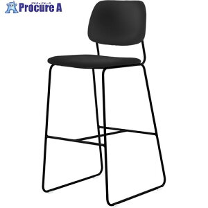 IRIS CLU-LU N[ rj[U[EnCJE^[rEubNt[^Cv ubN FDCL-MC-HC-V-MB-UP5003 1r 696-9199 ysxρz