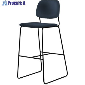 IRIS CLU-LU N[ rj[U[EnCJE^[rEubNt[^Cv _[Nu[ FDCL-MC-HC-V-MB-UP5006 1r 696-9200 ysxρz