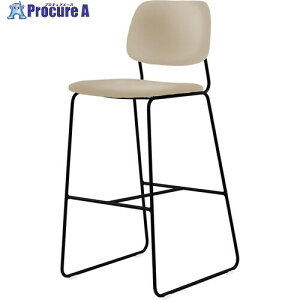 IRIS CLU-LU N[ rj[U[EnCJE^[rEubNt[^Cv x[W FDCL-MC-HC-V-MB-UP5032 1r 696-9201 ysxρz