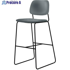 IRIS CLU-LU N[ rj[U[EnCJE^[rEubNt[^Cv u[ FDCL-MC-HC-V-MB-UP5122 1r 696-9202 ysxρz