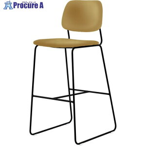 IRIS CLU-LU N[ rj[U[EnCJE^[rEubNt[^Cv }X^[hCG[ FDCL-MC-HC-V-MB-UP5052 1r 696-9203 ysxρz